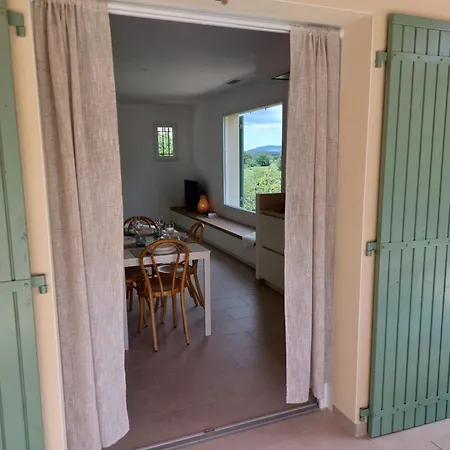 Le Gourdon - Piscine & Tranquillite Villa